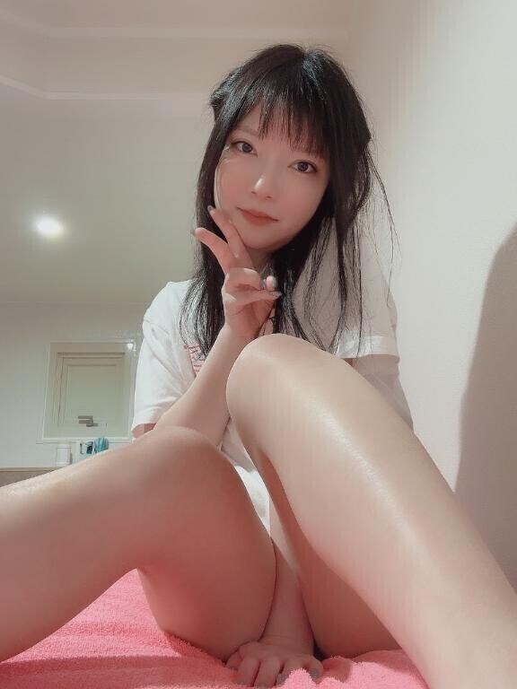 でかまらもいいなぁ?