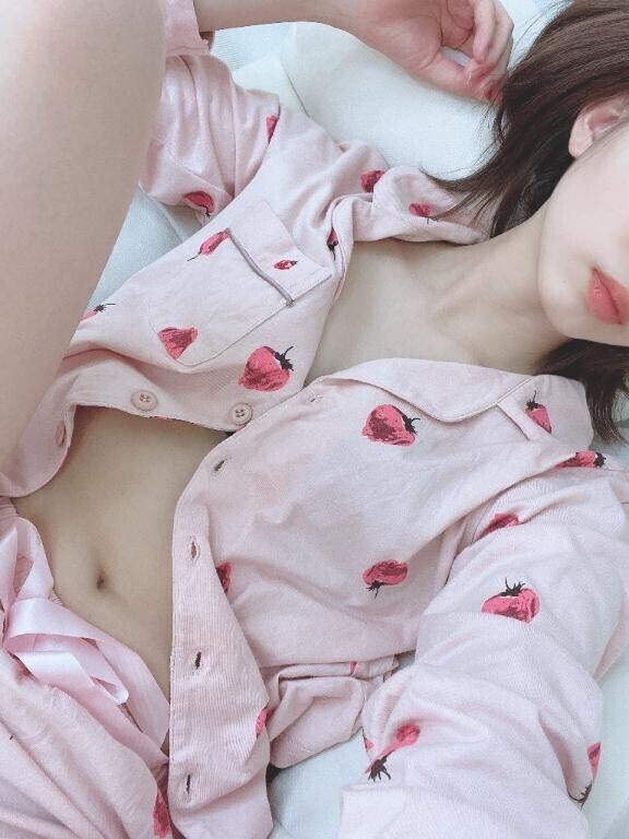 朝って弱いです?