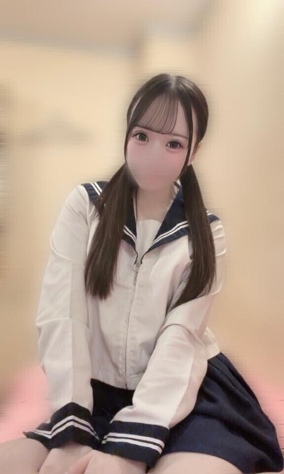 30日まで??