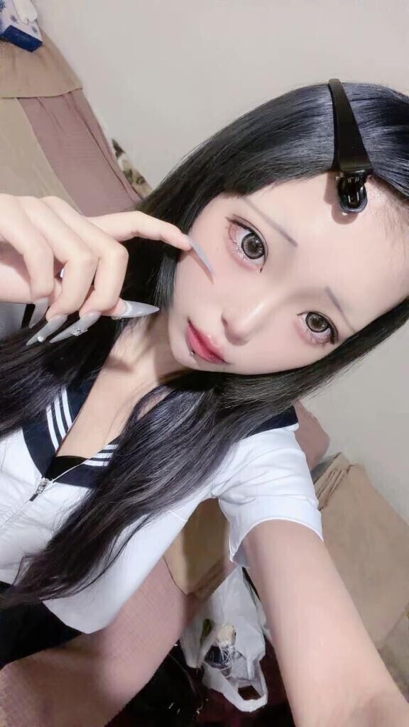 次11:10~???