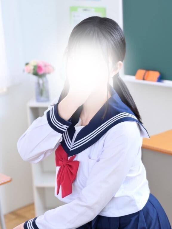 9日目??