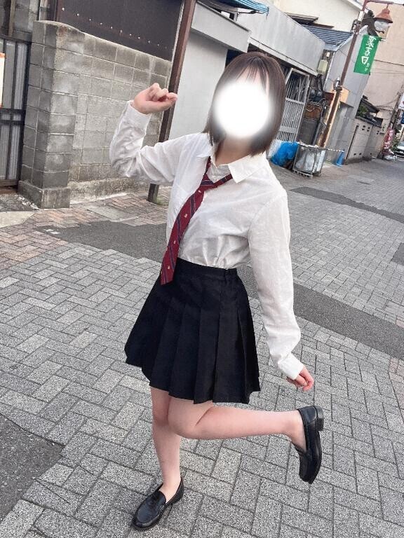 おすすめを聞くのが好き?
