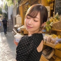 かりん