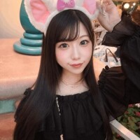 かりん