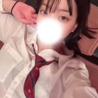 こむぎ
