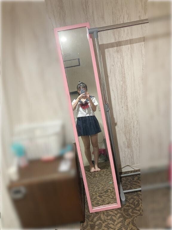 ??まだここに会えてない？???