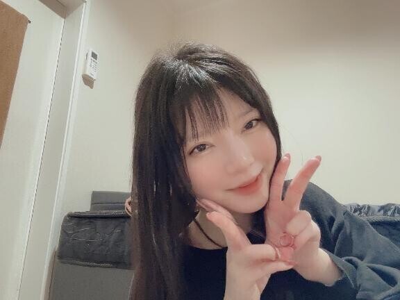 またもやマジカルちーんぽ?