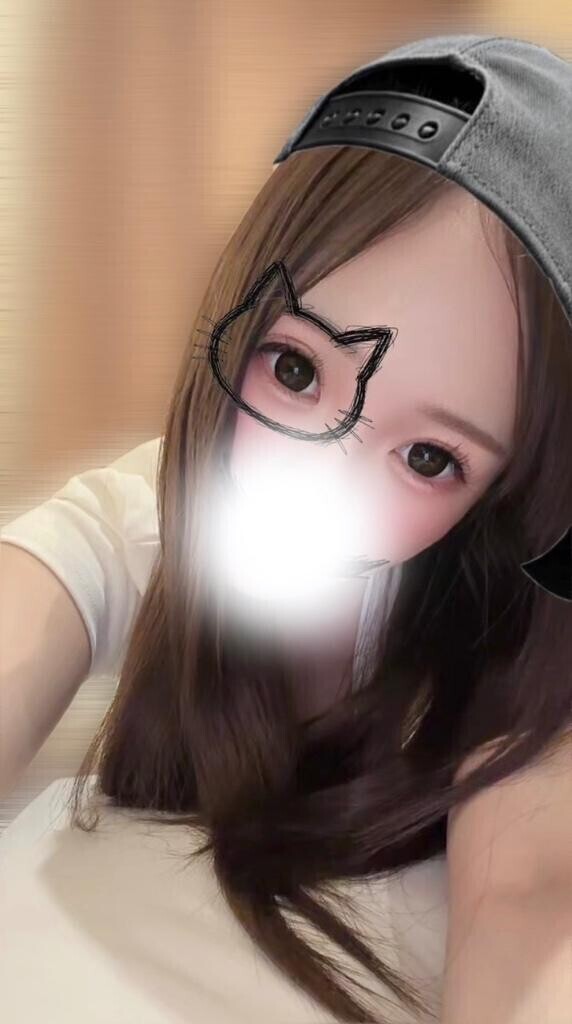 今回のみで終わりです???♀?