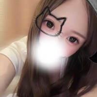 の　ん