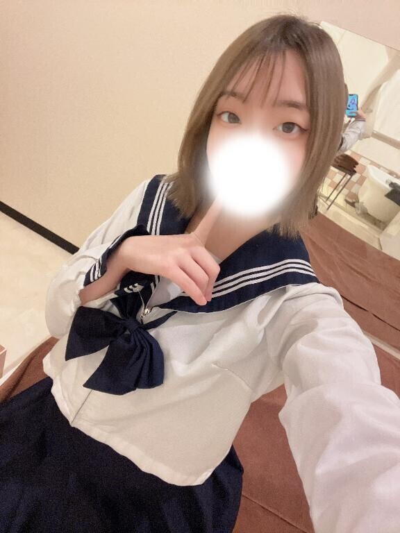 笑いのツボが浅いかも…?