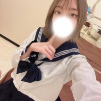 こむぎ