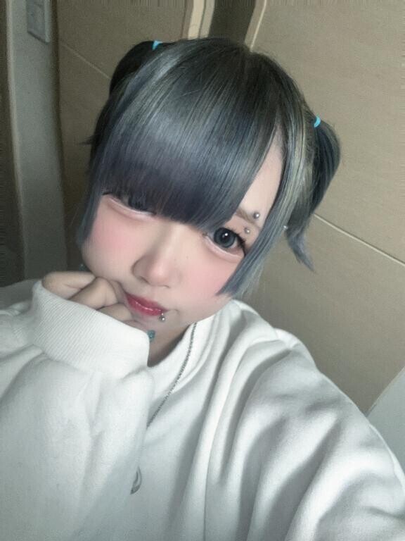 さんちゅなのだ?????