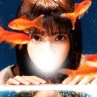 り　さ