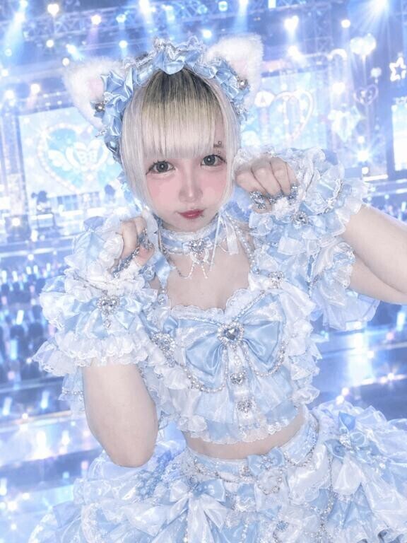 ラスト??