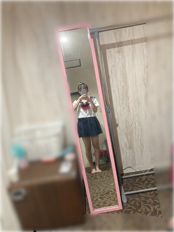 ??2日目だよっ???