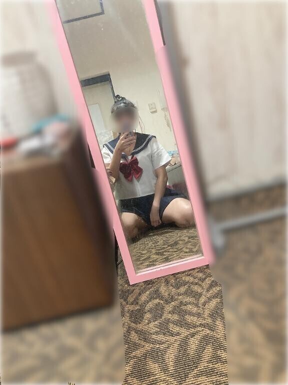 ??お知らせ??????