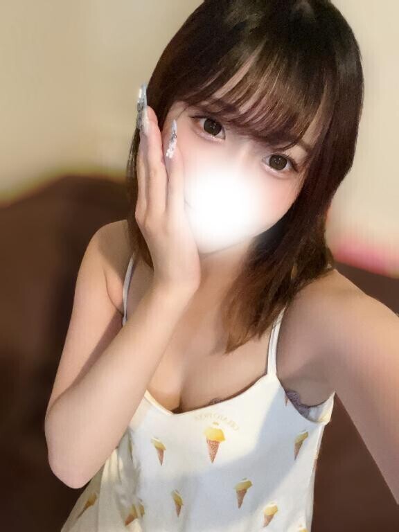 ?後3日?