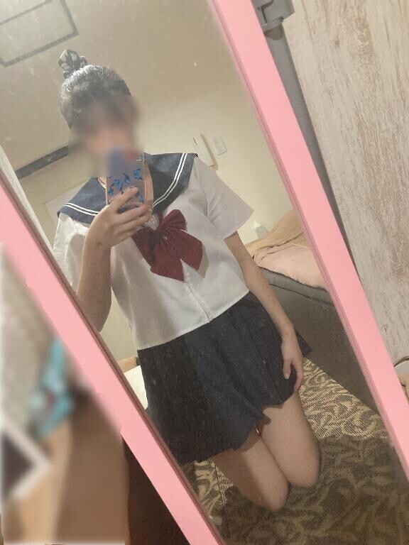 ??ここのこと見つけて???