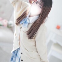 り　さ