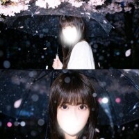 り　さ
