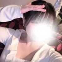 あかね