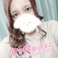 ま　な