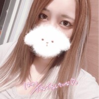 ま　な