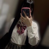 のえる