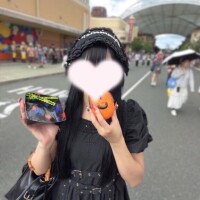 のえる