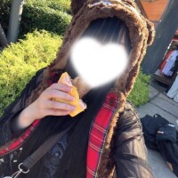 のえる