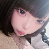 う　い