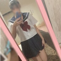 こ　こ