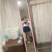 こ　こ