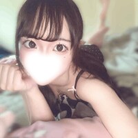 かるま