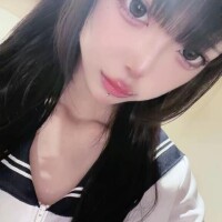 う　い