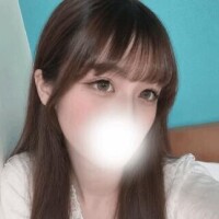 れおな