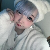 ぱ　ゆ