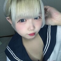 ぱ　ゆ