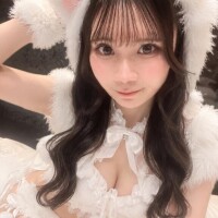 ね　あ