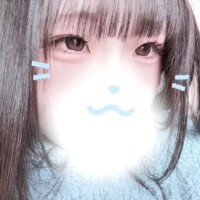 あかね