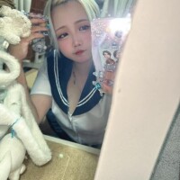ぱ　ゆ