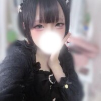 かえで