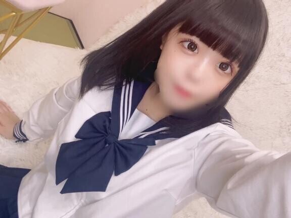 もちもち???