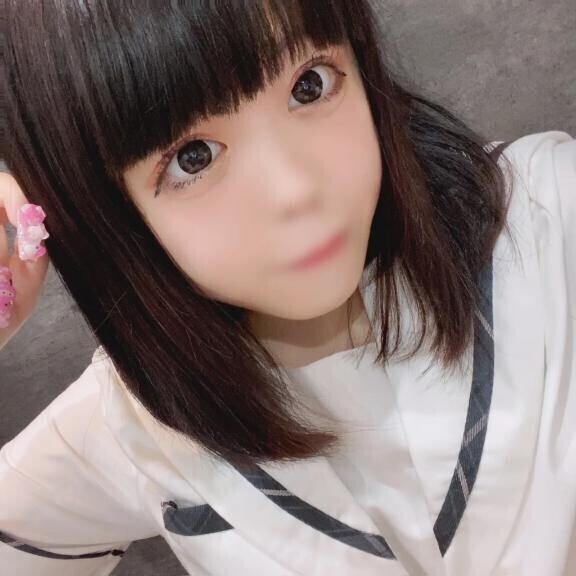 おやすみ??