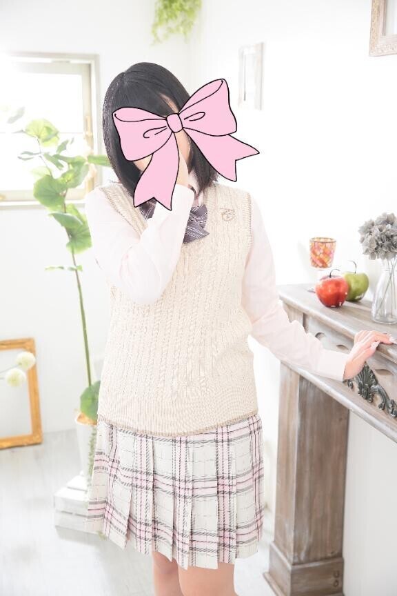 口コミありがとうございます‪‪‪‪‪🫶🏻️