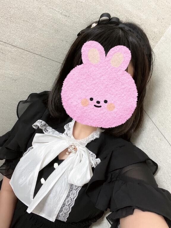 Xはじめました