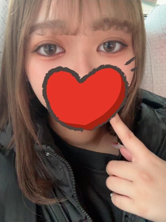 特別時間??