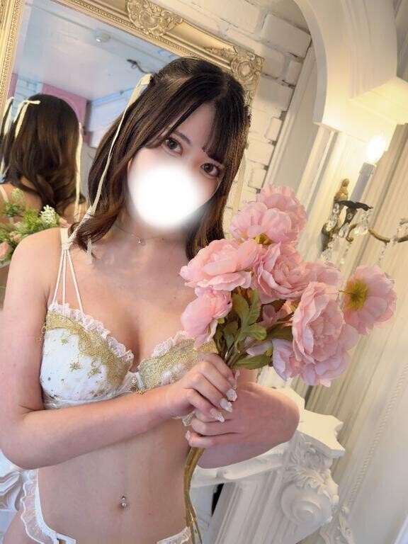 移動っ?