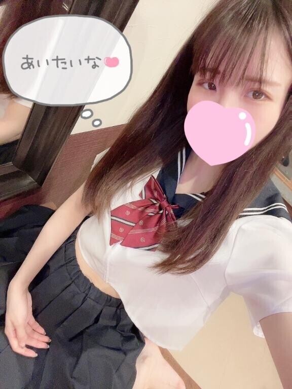 4/1～登校します?