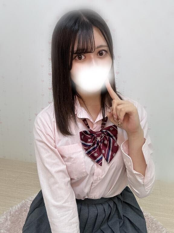 キャー助けてー！?
